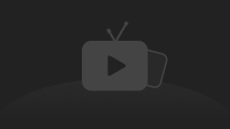 trang web video